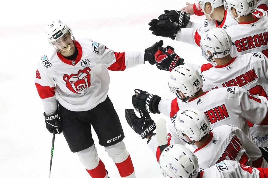 Молот 17022023текст.jpg Молот 17022023текст.jpg